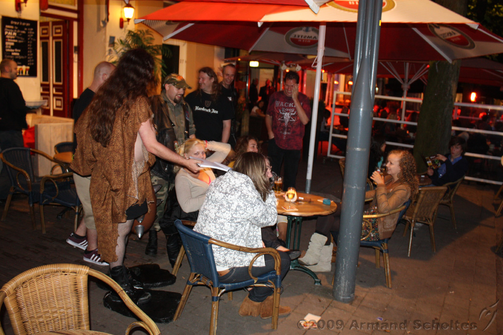 Vrijgezellenfeest_Dennis_195.jpg