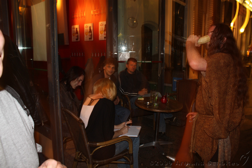 Vrijgezellenfeest_Dennis_206.jpg
