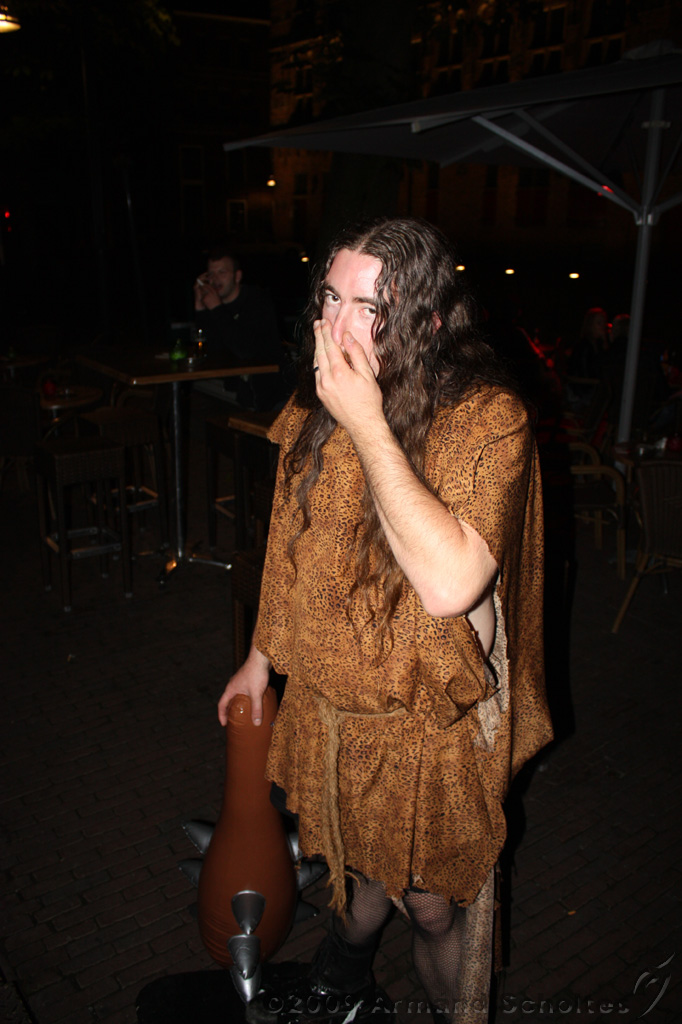Vrijgezellenfeest_Dennis_207.jpg