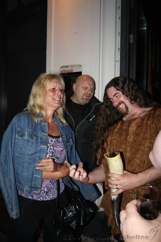 Vrijgezellenfeest_Dennis_216.jpg