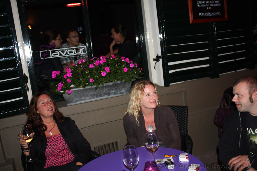 Vrijgezellenfeest_Dennis_231.jpg
