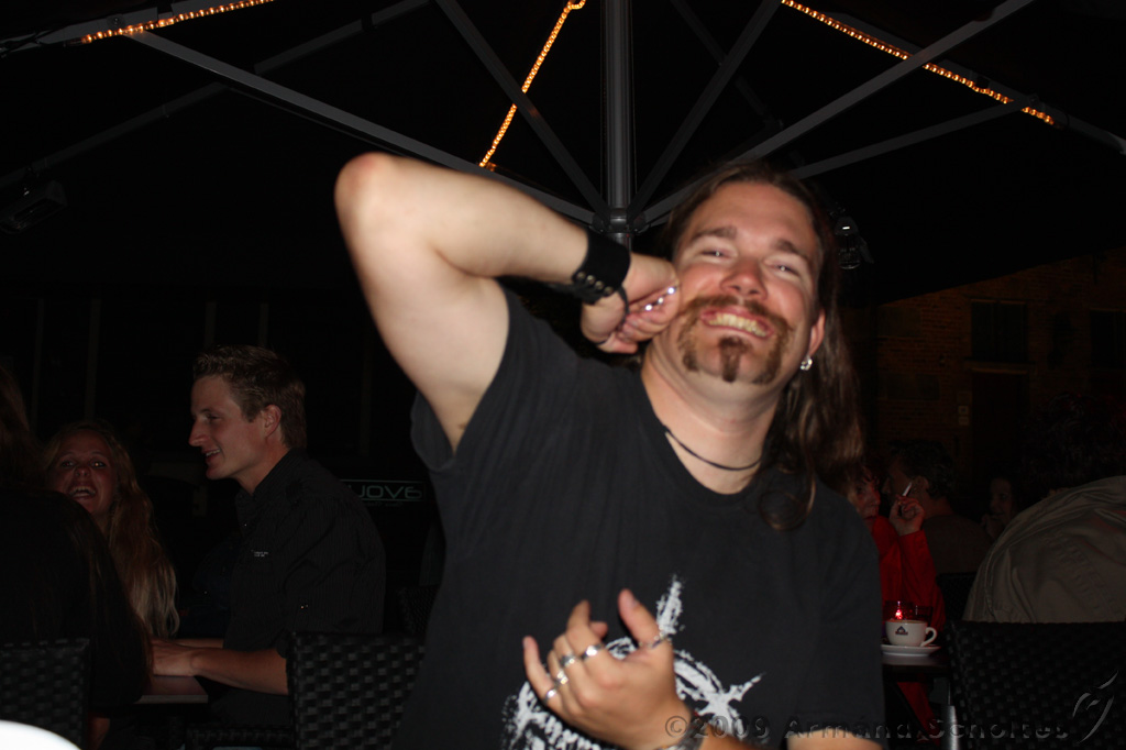 Vrijgezellenfeest_Dennis_233.jpg