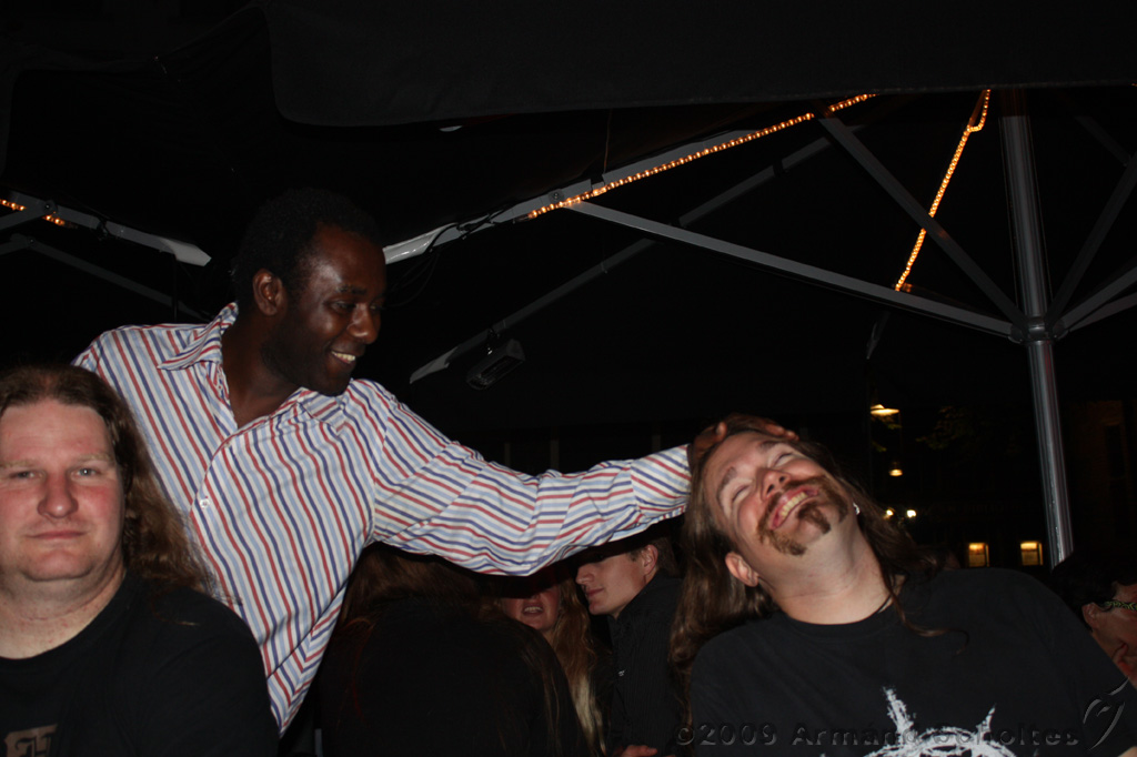 Vrijgezellenfeest_Dennis_234.jpg