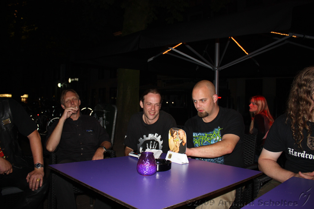Vrijgezellenfeest_Dennis_237.jpg