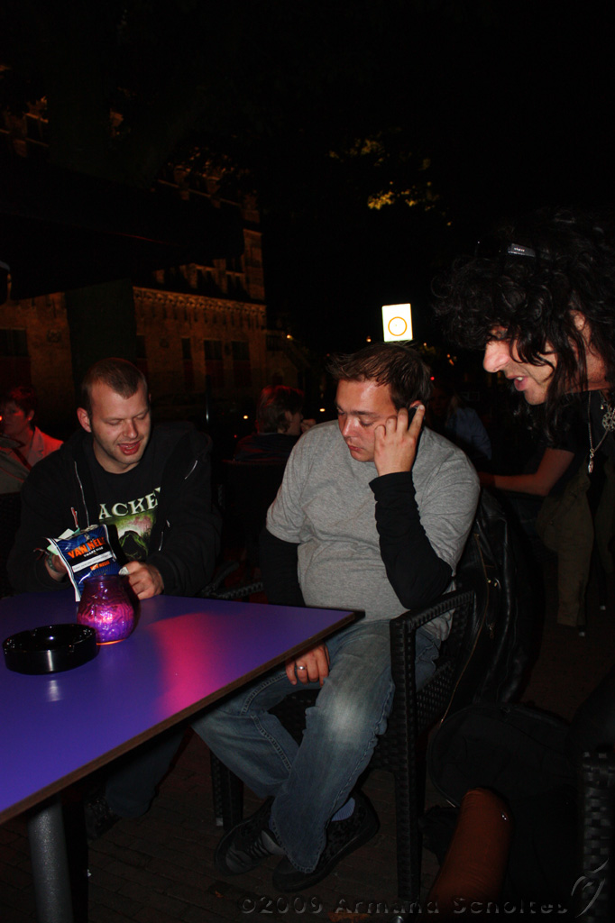 Vrijgezellenfeest_Dennis_239.jpg