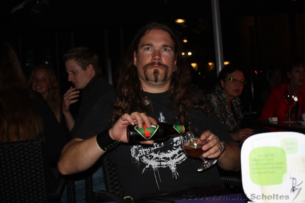 Vrijgezellenfeest_Dennis_242.jpg