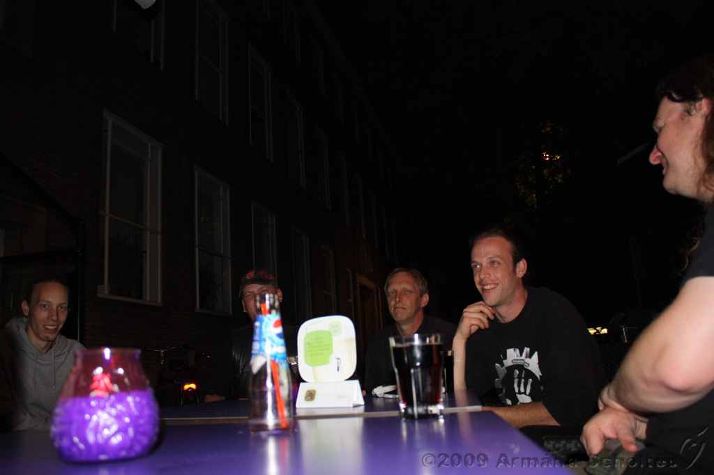 Vrijgezellenfeest_Dennis_243.jpg