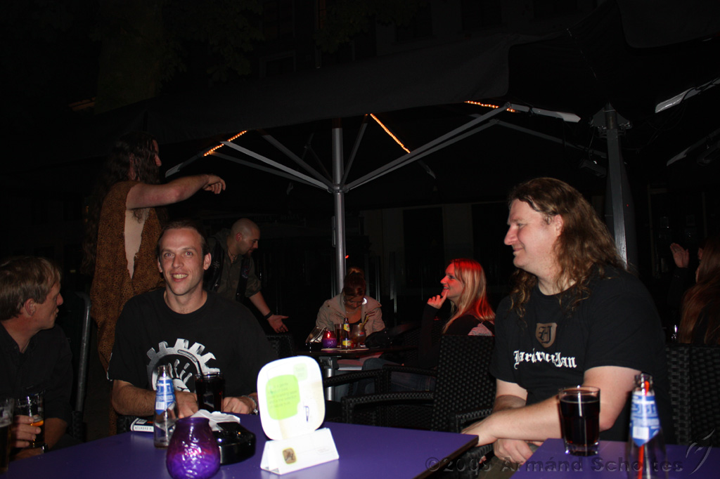 Vrijgezellenfeest_Dennis_244.jpg