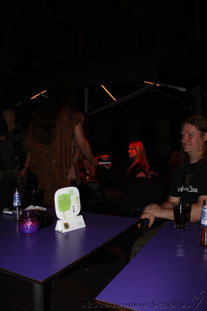 Vrijgezellenfeest_Dennis_248.jpg