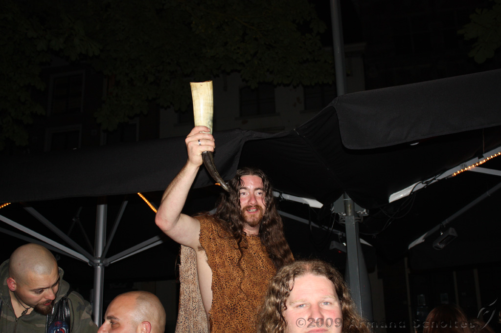 Vrijgezellenfeest_Dennis_249.jpg