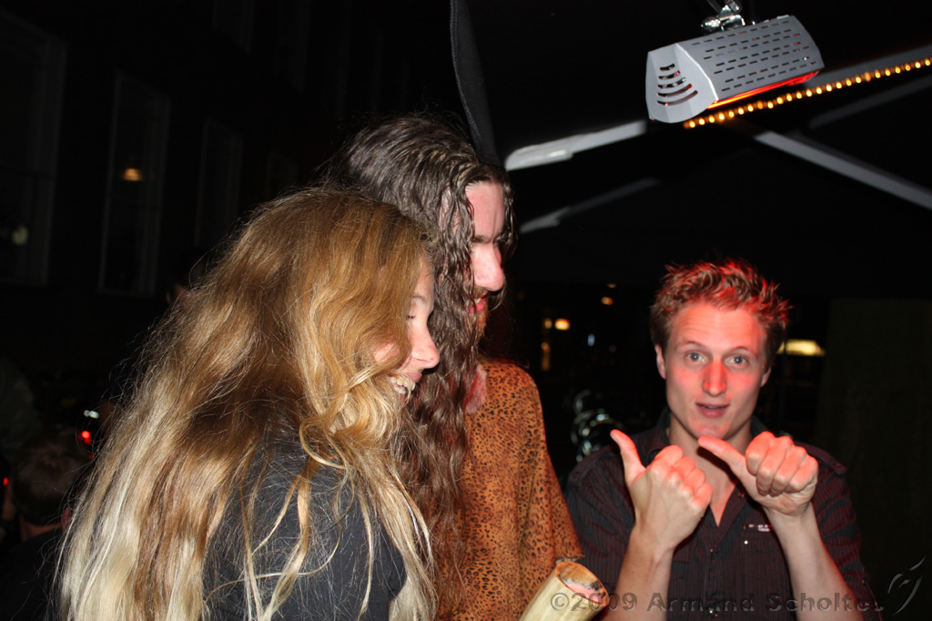 Vrijgezellenfeest_Dennis_250.jpg