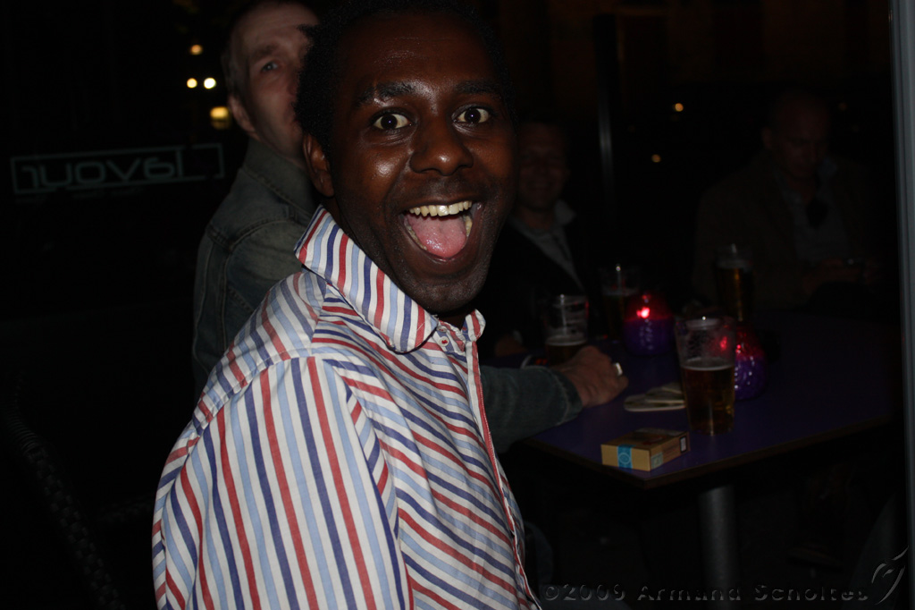 Vrijgezellenfeest_Dennis_252.jpg