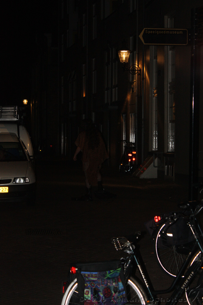 Vrijgezellenfeest_Dennis_255.jpg