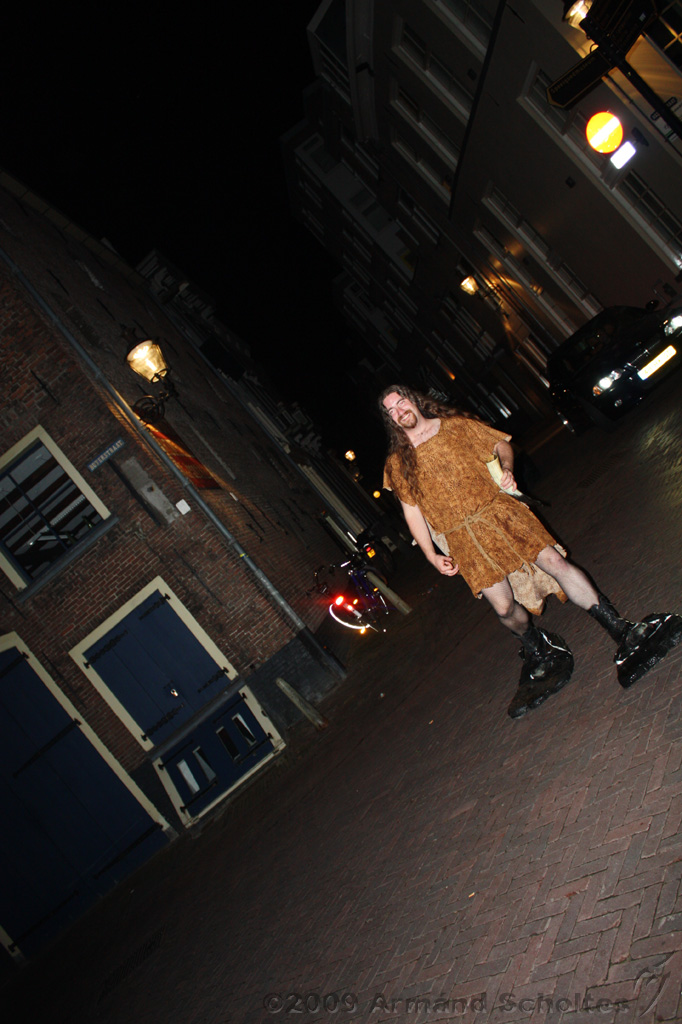 Vrijgezellenfeest_Dennis_258.jpg