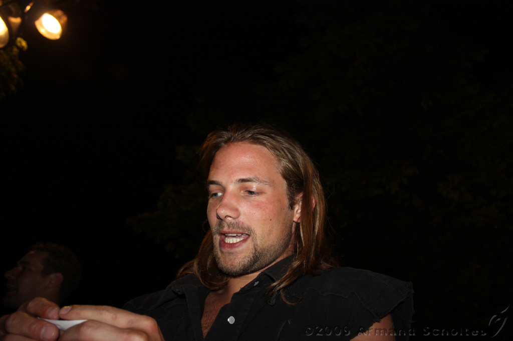 Vrijgezellenfeest_Dennis_259.jpg