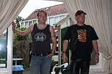 Vrijgezellenfeest_Dennis_002