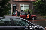 Vrijgezellenfeest_Dennis_003