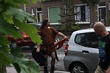 Vrijgezellenfeest_Dennis_004