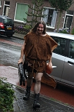 Vrijgezellenfeest_Dennis_005