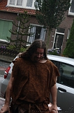 Vrijgezellenfeest_Dennis_006