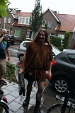 Vrijgezellenfeest_Dennis_007