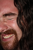 Vrijgezellenfeest_Dennis_014
