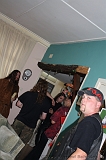 Vrijgezellenfeest_Dennis_019
