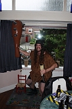 Vrijgezellenfeest_Dennis_025