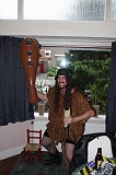 Vrijgezellenfeest_Dennis_026
