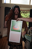 Vrijgezellenfeest_Dennis_027