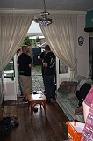 Vrijgezellenfeest_Dennis_028