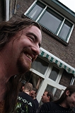 Vrijgezellenfeest_Dennis_031
