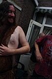 Vrijgezellenfeest_Dennis_032