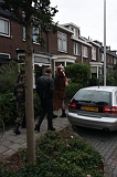 Vrijgezellenfeest_Dennis_039
