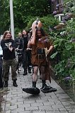 Vrijgezellenfeest_Dennis_042