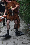 Vrijgezellenfeest_Dennis_043