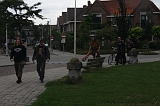 Vrijgezellenfeest_Dennis_044