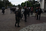 Vrijgezellenfeest_Dennis_047