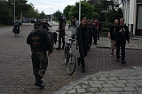 Vrijgezellenfeest_Dennis_048