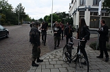 Vrijgezellenfeest_Dennis_049