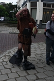Vrijgezellenfeest_Dennis_050