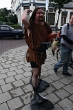 Vrijgezellenfeest_Dennis_051