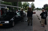 Vrijgezellenfeest_Dennis_054