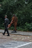 Vrijgezellenfeest_Dennis_056