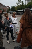 Vrijgezellenfeest_Dennis_058