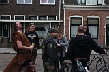 Vrijgezellenfeest_Dennis_059