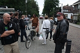 Vrijgezellenfeest_Dennis_061