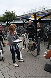 Vrijgezellenfeest_Dennis_063