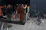 Vrijgezellenfeest_Dennis_064