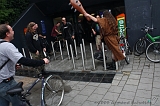 Vrijgezellenfeest_Dennis_065